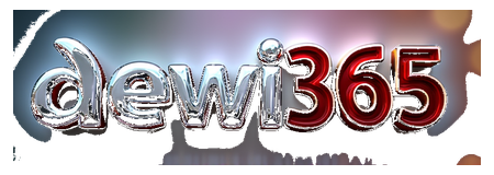 dewi365 daftar logo