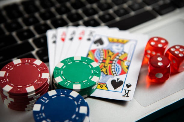 dewi365 daftar Sportsbook