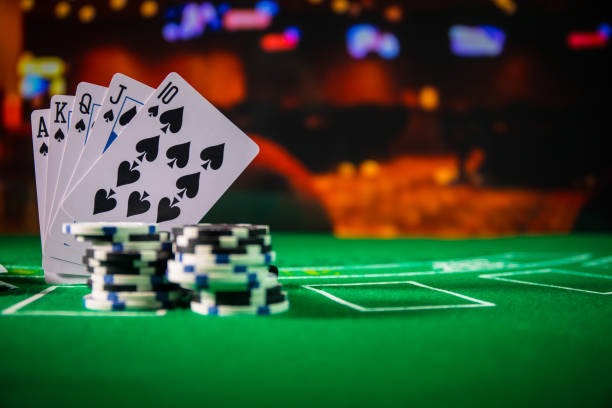 dewi365 daftar Bingo