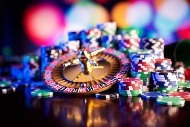 dewi365 daftar Crash Games