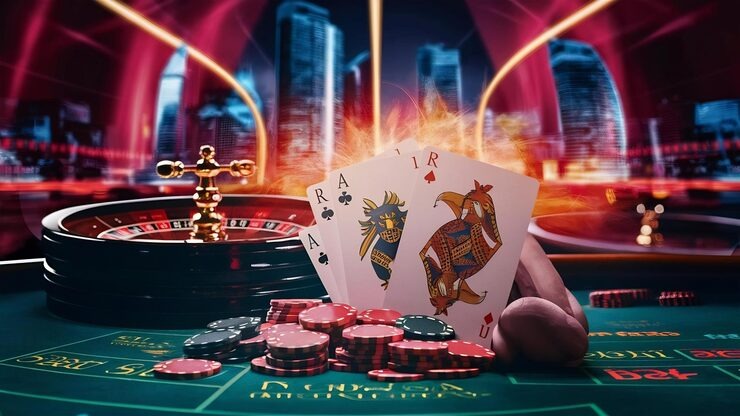 dewi365 daftar mobile gaming