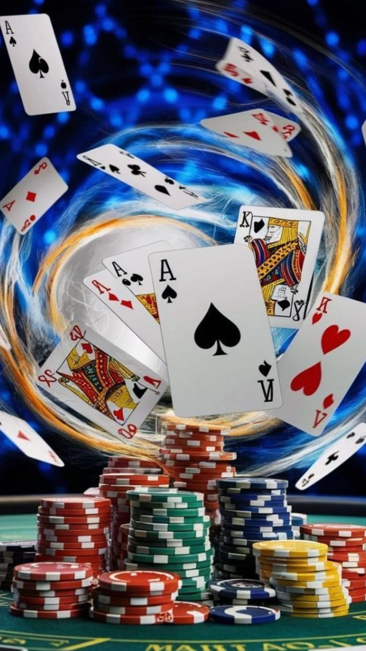 dewi365 daftar What Makes MotoGP World Championship Betting Stand Out