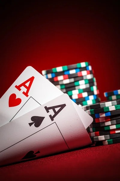 dewi365 daftar mobile gaming