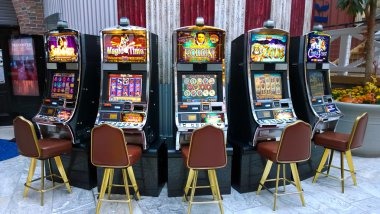 dewi365 daftar Slots Built for Indonesia