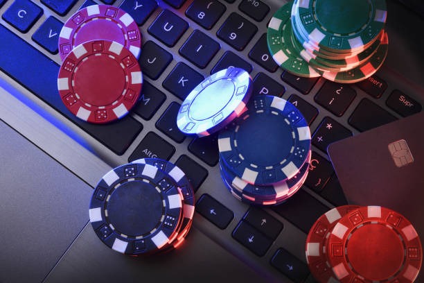dewi365 daftar Live Casino