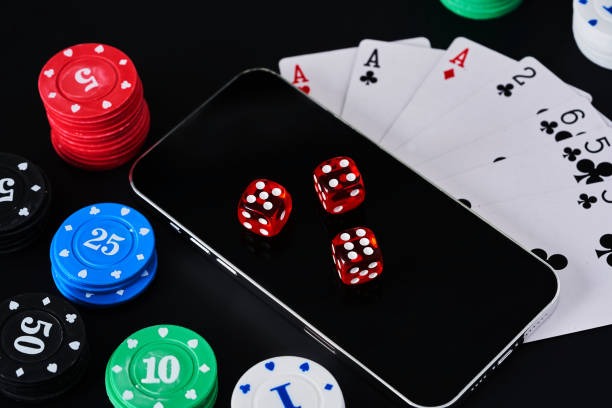 dewi365 daftar Slots